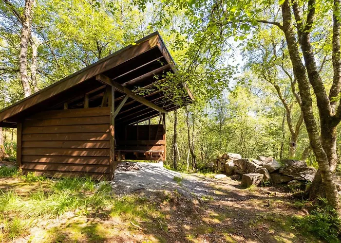 Apartman Large Luxurious With Private Terrace And Parking